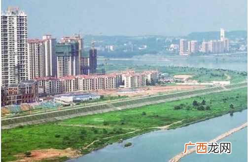 南充市属于哪个省