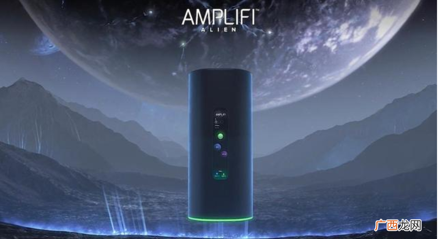 查看路由器联网设备数 手机查看wifi连接了几个设备