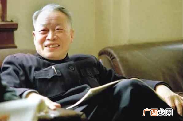 中国原子能科学之父是“钱三强” 中国原子能科学之父的科学家是谁