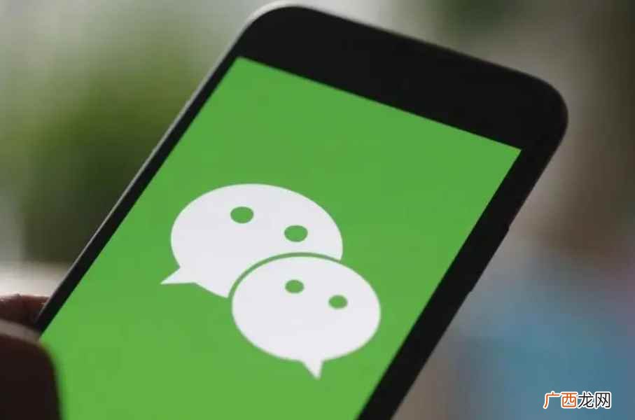 微信里钱怎么转到银行卡免手续费？