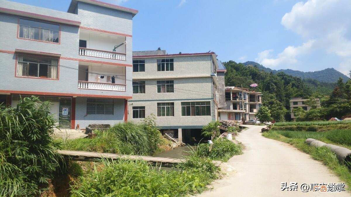 分户口需要什么证件和材料没有房产证可以吗 分户口需要什么证件和材料