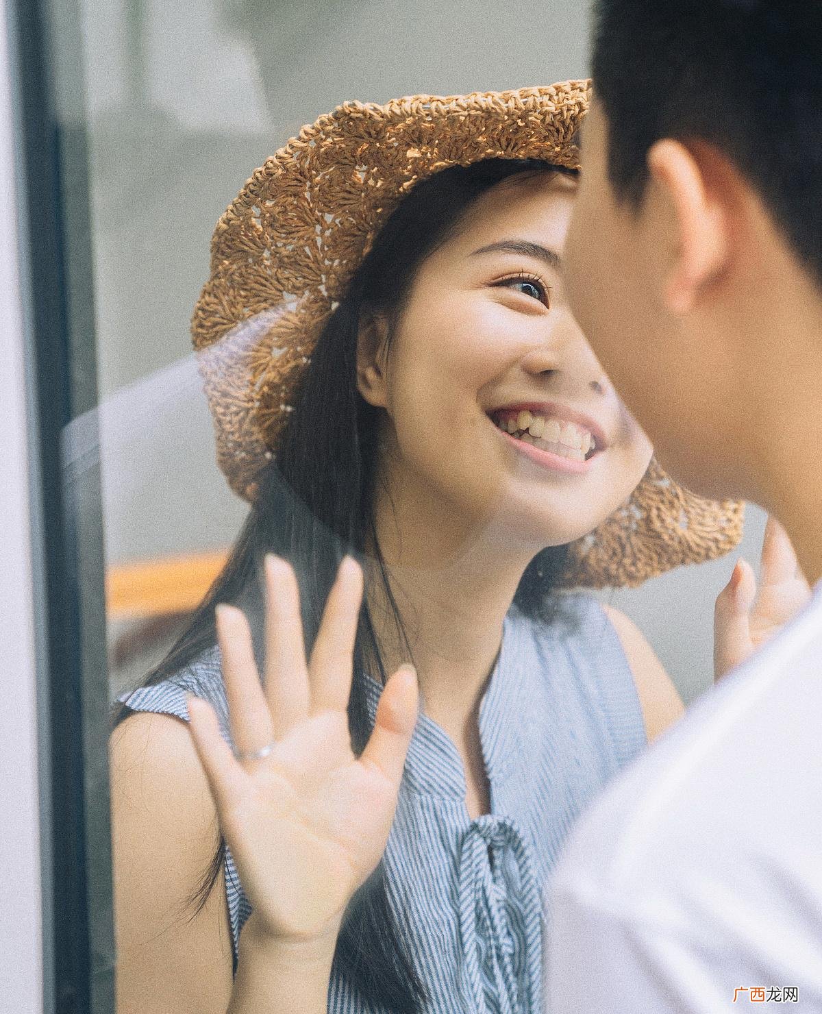 接吻的时候会有生理反应吗 接吻的方法有几种