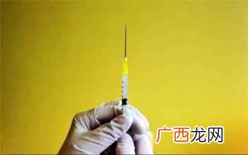 避孕针多少钱 避孕针多少钱一针可以管多久