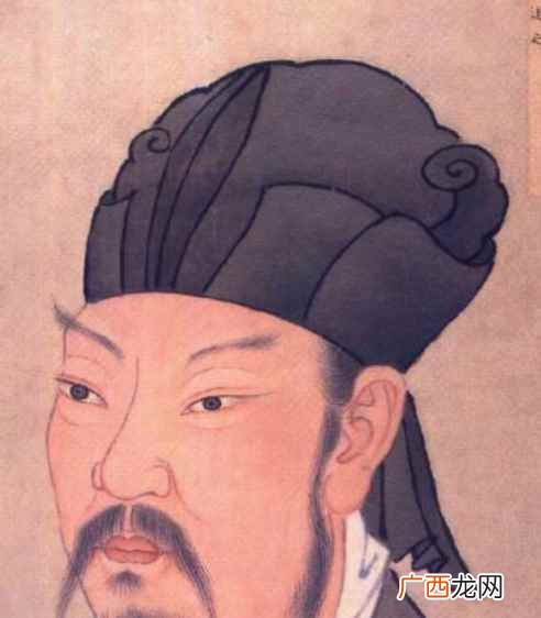 出自唐代韩愈的《秋字》 莫以宜春远江山多胜游是谁的诗