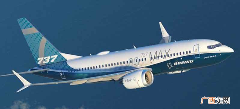 波音737系列飞机发生的空难 波音737飞机是哪个国家生产的
