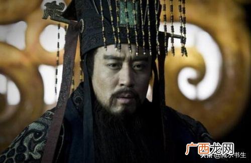 焚书坑儒是否掩盖历史真相 焚书坑儒到底是怎么回事