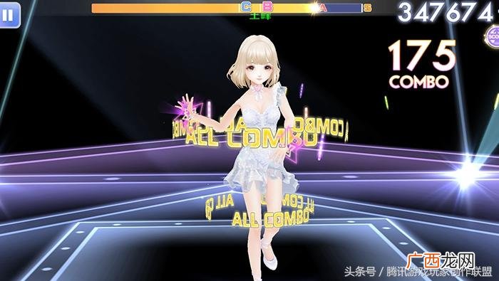 90年代流行歌曲大全100首 90后的经典歌曲