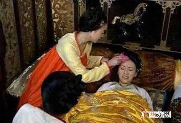 千金在古代是指有钱人家的女儿吗 千金是什么意思