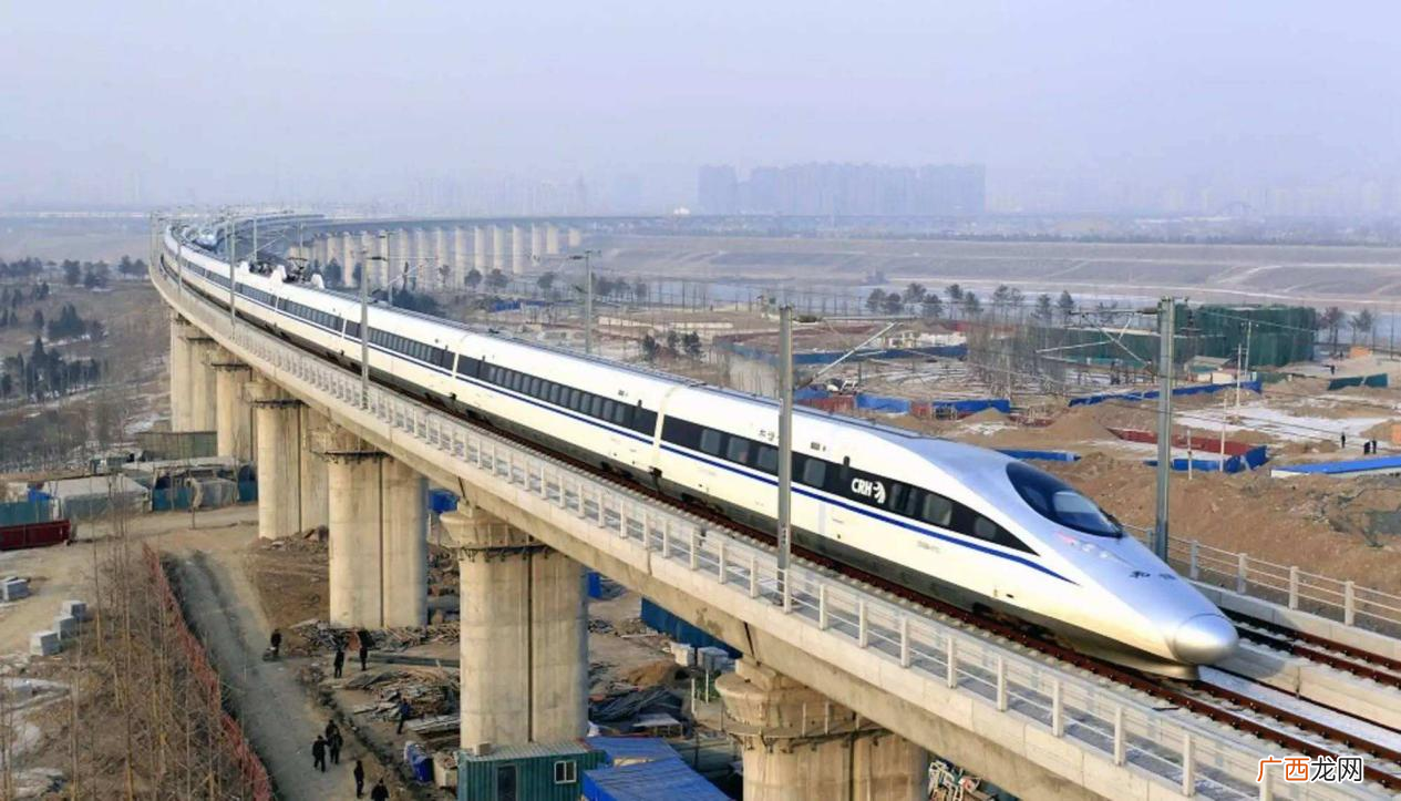 我国新4大发明介绍 中国新四大发明是什么出现的
