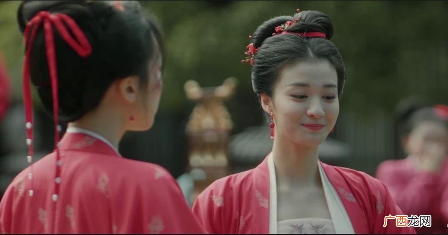 宋仁宗其实并不宠爱张贵妃吗 张贵妃是历史都承认的偏爱