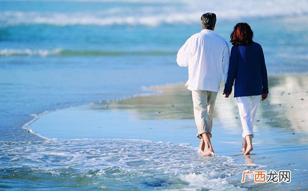 两个人结婚很合适 属猴和属鸡的适合做夫妻吗