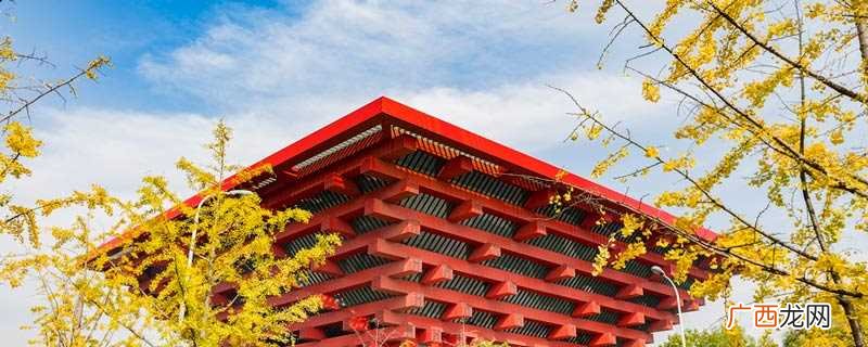 世界上研究和栽培银杏树最早的国家 国树是什么树
