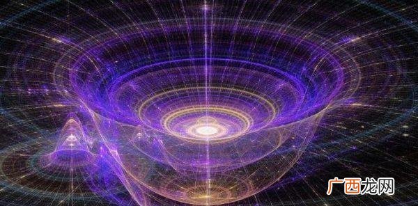 章鱼到底是不是四维生物 为什么说章鱼是四维生物