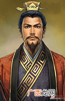 三国时期刘备人物特点及简短事例 刘备性格特点介绍