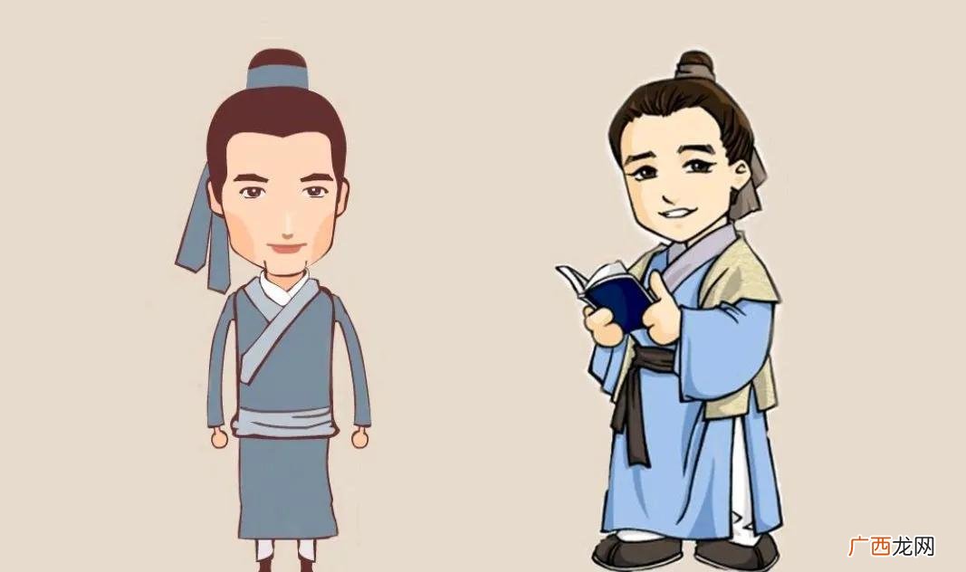 古代科举考试的顺序是什么第一名是什么 古代科举考试的顺序是什么