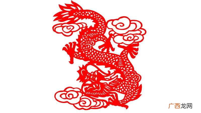 属龙和属龙的相配吗
