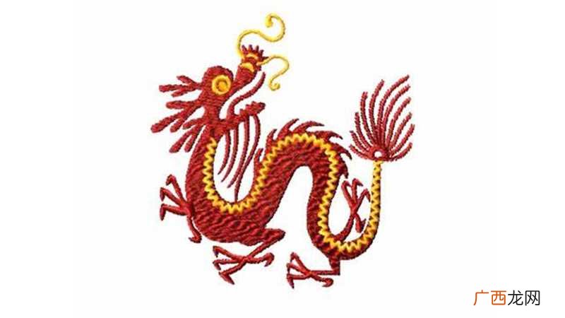 属龙2022年运势