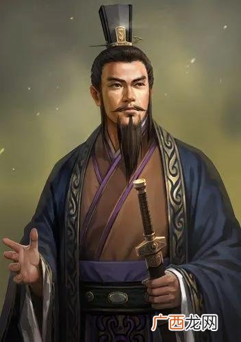 孟尝君在秦国当了几年丞相 战国孟尝君叫什么名字