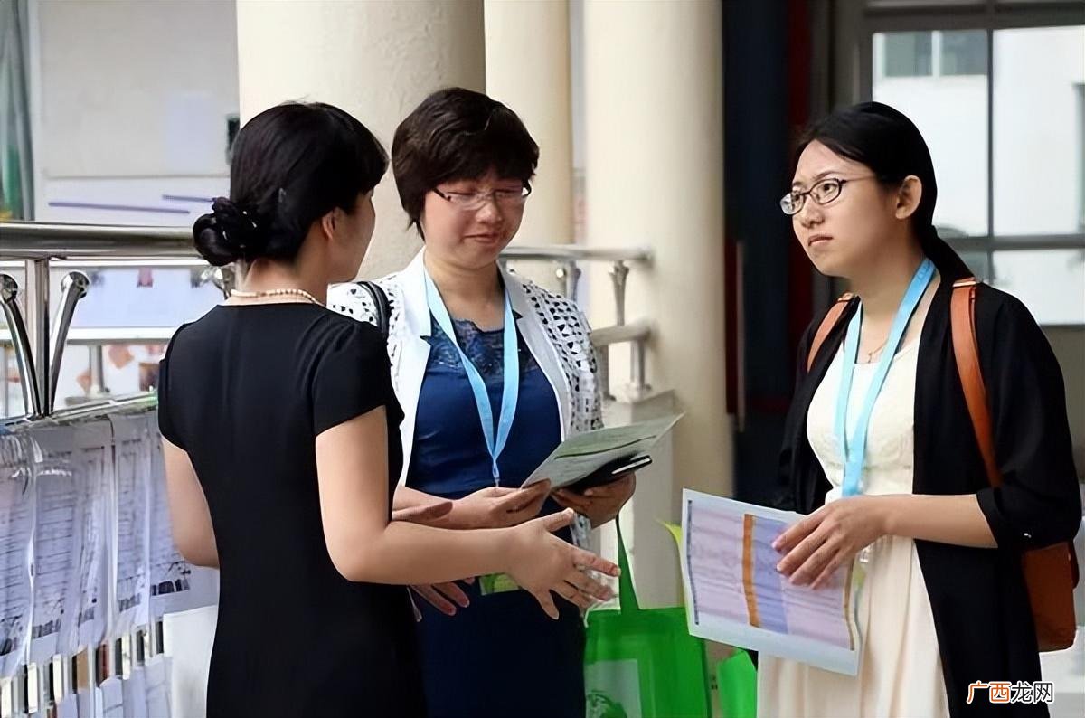 现在上大学读小语种还有前途吗 小语种是什么意思