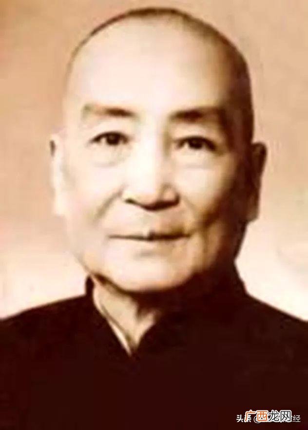 许爱周竟是香港航运的第一代船王 世界船王许爱周是哪里人