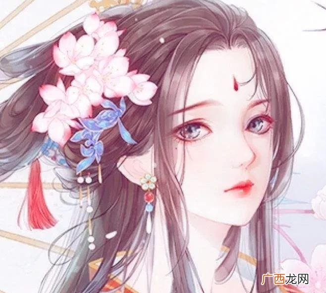 楚辞女孩名字大全集免费 楚辞中最唯美的名字