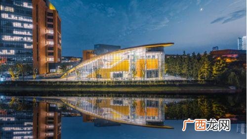研究生申请条件与要求 西交利物浦大学研究生好申请吗