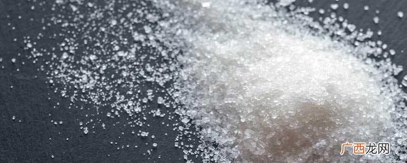 Bht是抗氧化食品添加剂 bht是什么添加剂