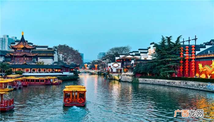 秦淮八艳指的是顾横波、董小宛、卞玉京、李香君、寇白门、马湘兰 秦淮八艳指的是哪八个人
