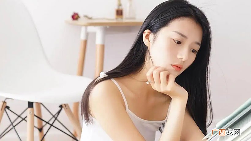 优柔寡断是天秤女性格的致命弱点 天秤座女生的弱点