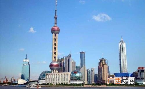 上海中心大厦有多少层高度 上海中心大厦多少米高