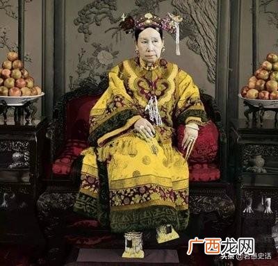古代故宫方便怎么解决 古时候故宫里的人怎么上厕所
