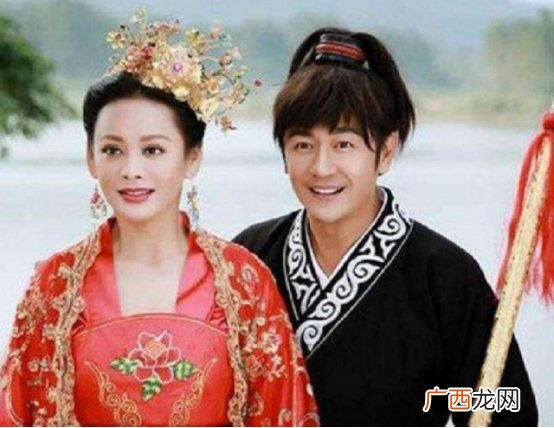 朱元璋的老婆马皇后叫什么 朱元璋的老婆