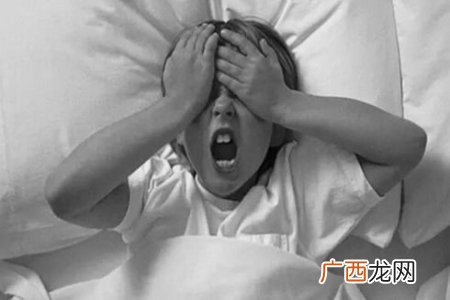 风水不好的房子的表现 房子风水不好的七种预兆