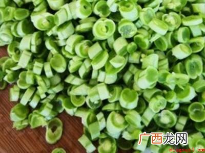 豆角馅包子怎么调馅好吃的具体操作步骤 豆角馅包子怎么调馅好吃的