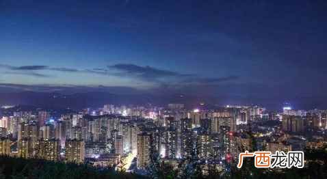 贵州三大主题在毕节地区建立试验区 贵州毕节是不是好穷