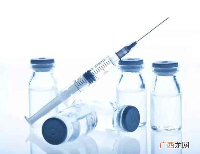 打完新冠疫苗多久可以喝酒 打完疫苗多久可以喝酒