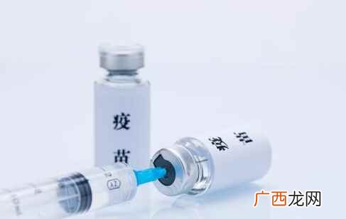 不同新冠病毒疫苗可以“混打”吗 疫苗可以混合打吗