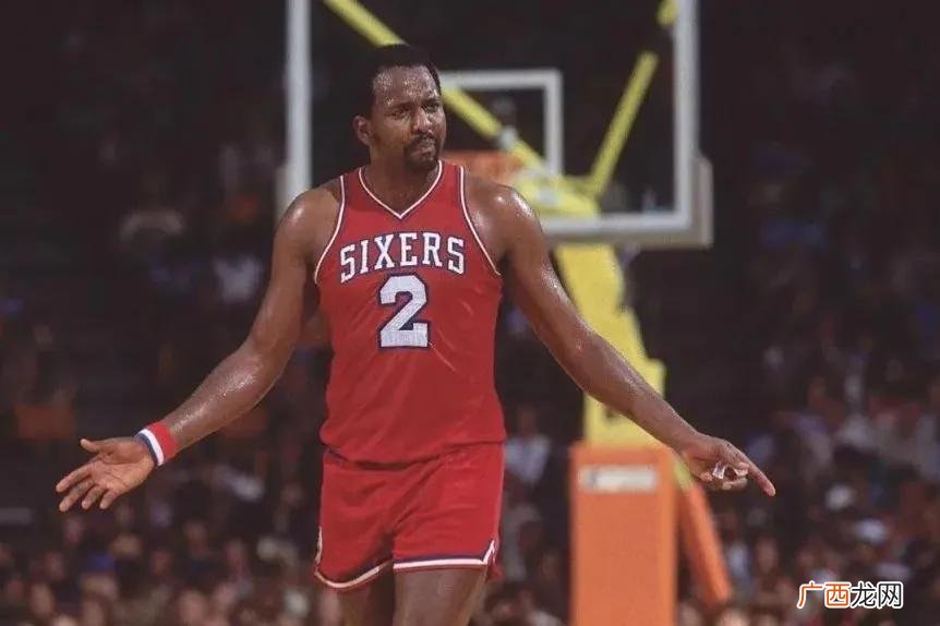 nba总得分榜历史排名最新 nba总得分榜历史排名