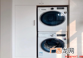 小户型有必要买烘干机吗 烘干机能代替自然晾晒吗