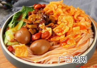 螺蛳粉臭的来源是什么 为什么它这么臭 螺蛳粉臭的来源是什么