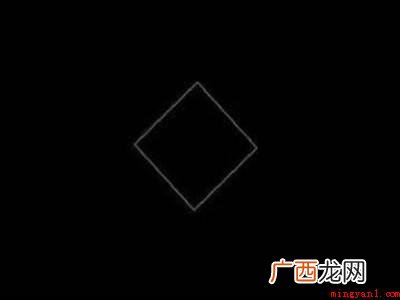 cad镜像快捷键的具体操作步骤 cad镜像快捷键