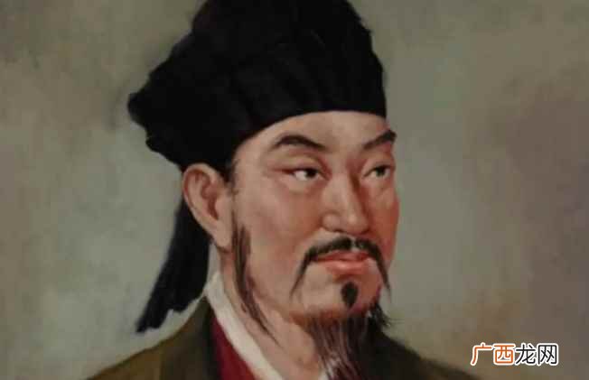 梵天寺木塔是谁写的