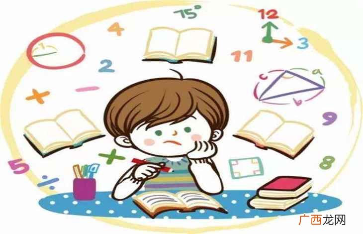 闭卷考试是什么意思