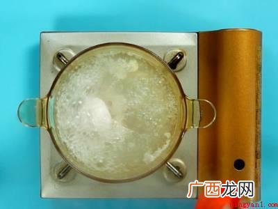 猪肚可以炖什么的具体操作步骤 猪肚可以炖什么