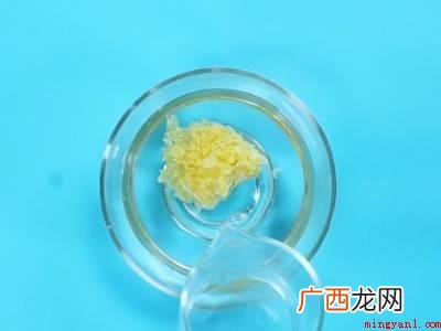 猪肚可以炖什么的具体操作步骤 猪肚可以炖什么