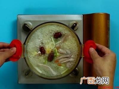 猪肚可以炖什么的具体操作步骤 猪肚可以炖什么