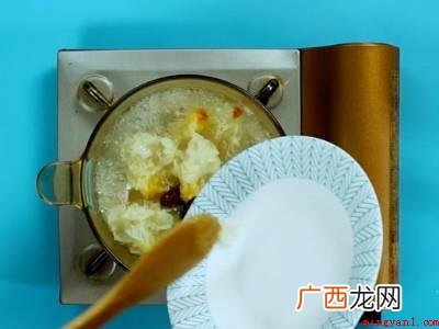 猪肚可以炖什么的具体操作步骤 猪肚可以炖什么