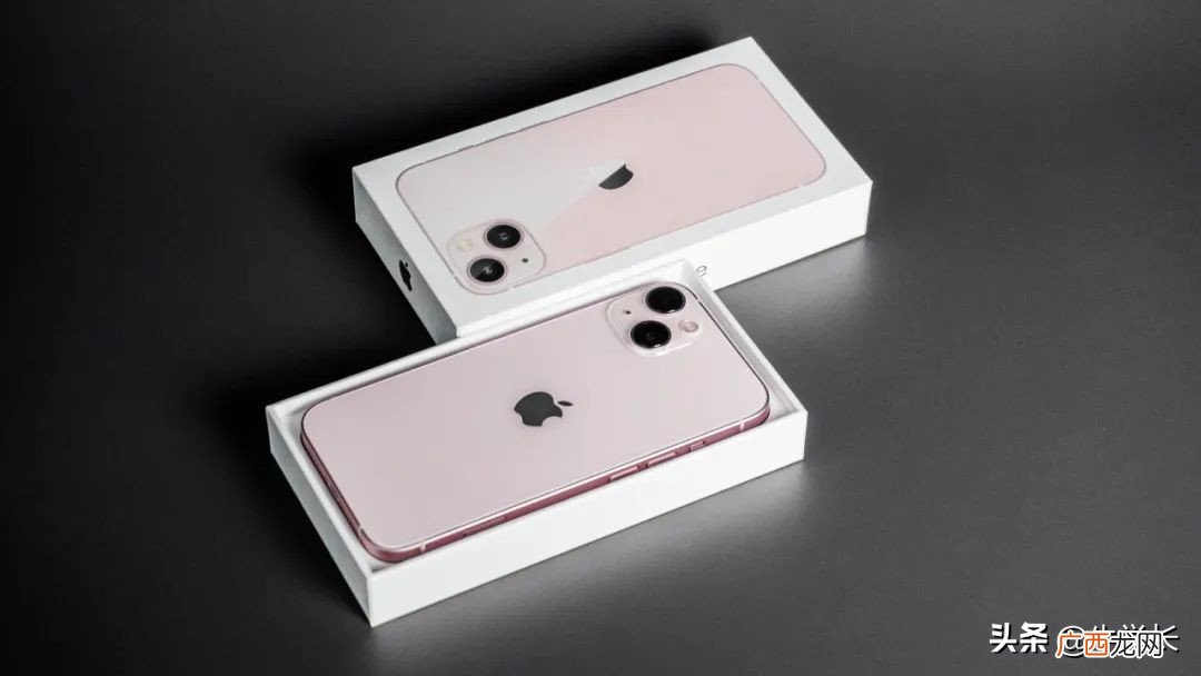 苹果13所强制重启步骤 iphone13强制重启方法