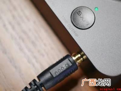ps4开机蓝光一闪就灭的具体操作步骤 ps4开机蓝光一闪就灭