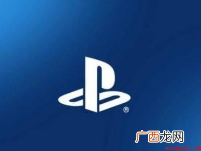 ps4开机蓝光一闪就灭的具体操作步骤 ps4开机蓝光一闪就灭